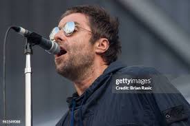 3,536 Brian Rolling Stones Stock Photos, High-Res Pictures, and Images