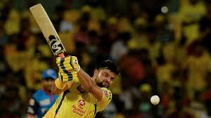 Shane watson may have called him the 'heartbeat of chennai super kings' but the csk's top management is already looking beyond suresh raina in the indian premier league (ipl) 2020. So Why Exactly Did Suresh Raina Walk Out On Csk