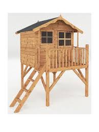Plus, every product meets the necessary british safety regulations, putting your mind at ease. Playhouses Www Littlewoods Com