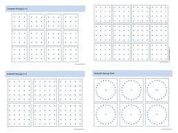 Wer mit schülern oder seinen kindern ein geobrett gebaut hat. Geobrett Hilfsmittel Zum Uben Von Geometrischen Figuren Wiki Wisseninklusiv