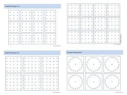 In unseren vorlagen, auf diesem arbeitsblatt, müssen verschiedene geometrische figuren im nebenstehenden geobrettraster. Geobrett Hilfsmittel Zum Uben Von Geometrischen Figuren Wiki Wisseninklusiv