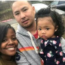 Beautiful Interracial couples