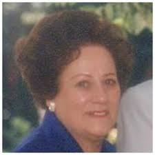 Alice Gomes Obituary