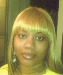 Dominique GUY Obituary (2014)