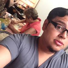 Abraham Peña (@abes_fittyfoods) • Instagram photos and videos