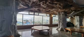 24시 찜질방 + 해수녹차 사우나