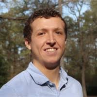 100+ "Mcconomy" profiles