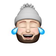 мальчики учитесь делать подарки 2025