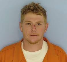 04.13.24: * QUCIK 2 MINUTE VIDEO COVERING THE ARREST OF EX-FIRE CHIEF DOUGLAS  FIRESTONE & HIS WIFE, KERRI! * Video Link: https://youtu.be/U5rJX726E-U . .  . Follow Up to a story that we