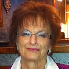 Lana Autry Obituary May 1, 2014