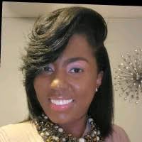 9 "Catherine Cos" profiles