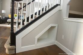 $20.00 coupon applied at checkout. How To Paint Stain Wood Stair Railings Oak Banisters Spindles Without Sanding