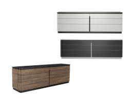 Our dressers come in a wide range of designs, sizes and finishes sure to complement your existing furniture, including bed frames, nightstands and bedside tables, armoires and bookshelves. Ung999 S Black White Bedroom Dresser
