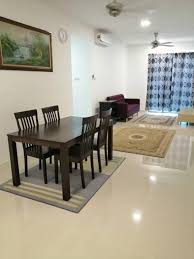 Vind en reserveer bijzondere accommodaties op airbnb. New Fully Furnished Danau Kota Suite Apartment Setapak For Rent Property Rentals On Carousell