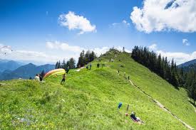 Find what to do today, this weekend, or in july. Wanderung Von Brannenburg Auf Die Rampoldplatte Auf Den Berg De