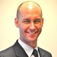 40+ "Nuttall" profiles