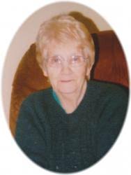 White Family Funeral Home