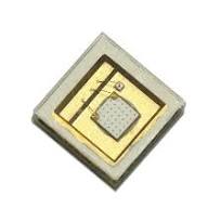 UV LED Viosys 340nm SVC SMD 3535 UVA LED Diodes Chip for ...