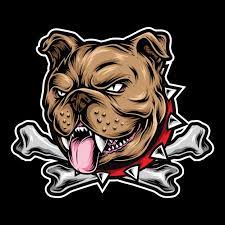 Vektor kepala banteng vektor misc vektor gratis download gratis. Kadek Arsana Kadekarsana118 Profil Pinterest