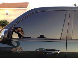 Pin By Amandia Robi On Car Window Tinting Tinted Windows Car Window Car Lettering