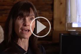 Challenge Grant Celebrates 40 Years of Service