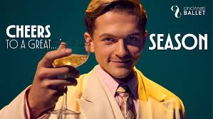 Welcome Stephen! Myrtle Beach native Stephen Jones joins the Cincinnati  Symphony Orchestra as Assistant Principal Bass (Trish & Rick Bryan Chair)  in the 2022-23 season. Help us welcome Stephen and our other