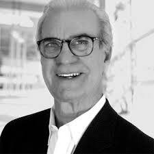 Georgette Carlson's Instagram, Twitter & Facebook