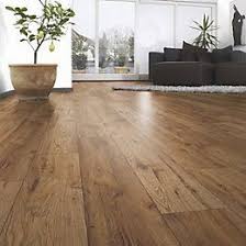 Andante Natural Oak Effect Laminate Flooring 1 72 M Pack Departments Diy At B Q Flooring Oak Laminate Flooring Laminate Flooring