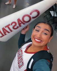 samara ✰ (@samara.bowen) · Instagram 照片和视频