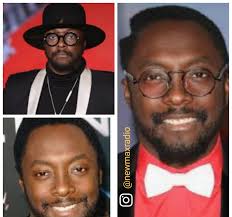 Howdy from Texas. Figured I should introduce myself, as I'm one of the  admins. There's my real name, Phillip, or my stage name, William Swallow.  But my friends call me Will. I