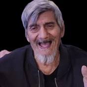 Search for Obituaries