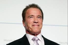 See his dating history (all girlfriends' names), educational profile, personal favorites, interesting life facts. Arnold Schwarzenegger Bio Facts Wiki Net Worth Age Height Movies Son Sylvester Stallone Daughter Terminator Maria Shriver Children Wife Factmandu