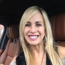 Celia Bouchard's Instagram, Twitter & Facebook