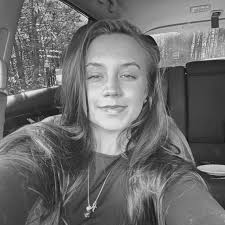 Rooster vs Hen Identification and Housing Tips