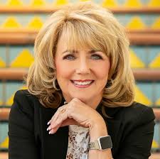 Profile for Pam Ingram Realtor