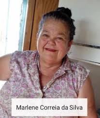 Jornal Bom Dia Piedade