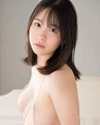 เรื่องเล่าชาวAV] แนะนำ​ดารา​AV หน้าใหม่​ Yuka Murakami​ ไกด์ทัวร์คนสวย อยาก เป็นนางเอกหนังAV น้องใหม่หน้าตาน่ารักจากสาวไกด์ทัวร์บนรถเมล์ กระโดดเข้าสู่วงการหนัง  AV ญี่ปุ่น รับบทบาทเป็นนางเอก AV เต็มตัว สาวที่มีหน้าตาน่า