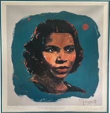 Events from November 8, 2024