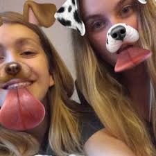 Brianna Black (@xbrianna_blackx)