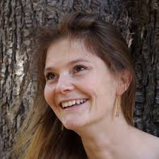 Eternal Love Egyptian Cartouche Earrings