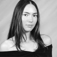 10+ "Daniela Echeverria" profiles