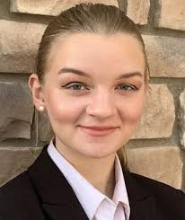 Elite Lawyer Scholarship