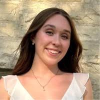 1500+ "Shetler" profiles