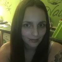 Jade kane (@lacilambie1)