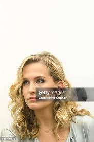 224 Lora Lee Gayer Stock Photos, High-Res Pictures, and Images