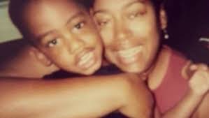 Francine Terrell's Instagram, Twitter & Facebook