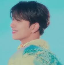 Joshua x Every Summertime ☀️