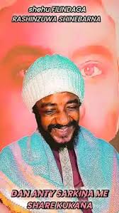 ℍ𝔸𝕄ℤ𝔸 𝔹𝔸𝕐𝔼 𝕄.𝔻.𝔸 (@hamza_baye_m.d.a)'s videos with original sound 