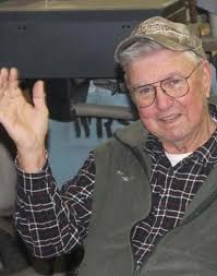 William HEIN Obituary (1939