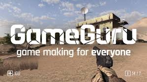 Mundophone Tech 85 Off This Complete Gameguru Bundle Now In 2020 Game Giveaway Free Pc Games Game Environment